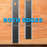 Asieg Tool Planer Blades Knives 12.5 Inches for Delta 22-560 22-562 22-565 TP400LS Craftsman 21758 Wen 6550 Triton TPT125 Performax Grizzly TP305 ...