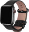 Fullmosa Leather Bands Compatible with Apple Watch Band 41mm 40mm 38mm 42mm 44mm 45mm 46mm 49mm for iWatch Ultra 2/Ultra/10/9/8/7/6/5/4/3/2/1/SE2/...