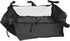 Stroller Bottom Storage Bag Pushchair Bottom Basket Stroller Storage Bag Stroller Bottom Basket Wagon Accessories Nappy Storage Pouch Truck Oxford...