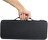 khanka Hard Travel Case Replacement for Logitech K580 Slim Multi-Device Wireless Keyboard...
