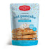 Miss Jones Baking Confetti Pop Oat Pancake and Waffle Mix - Made with Oat Flour, Gluten Free, 10g of Protein, 100% Whole Grains, 13.99 Ounce (Pack...