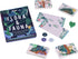 Ridley's Games Flora & Fauna: Mindfulness Solo Game - An immersive environmental challenge set in the Amazon rainforest...