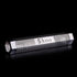 Pellet Smoker - BBQ Hexagonal Smoking Tube + Brush + Hook + Free EBook + Digital User Guide - 5 Hours of Billowing Smoke - For Electric, Gas, Char...