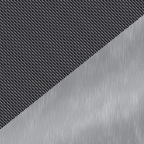 Cricut Joy Infusible Ink Transfer Sheets - 2 Sheets 4.5" x 12" - Carbon Fiber Pattern - for Cricut Mug Press, Joy, Sublimation Projects...