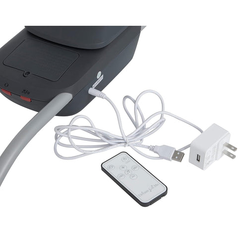 Comfort Me Swing power adapter...