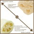 Egyptian Loofah Sponges Natural Exfoliating Body Wash Gourd, Loofah Bath Sponges for Skincare, Exfoliating Back Scrubber (Pack of 3-6.5 in.)...