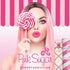 Pink Sugar Pink Sugar Rollerball, 0.34 fl. oz....