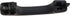 Dorman 83403 Exterior Door Handle Compatible with Select Hummer Models, Textured Gray...