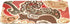 Calabria Microfiber Cleaning Cloth Red Paisley Cashmere Print Women Clean Eyeglass Lens Phone Screen Glasses Camera Sunglass...