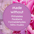 Glade Automatic Spray Refill, Air Freshener for Home and Bathroom, Super Bloom, 6.2 Oz...