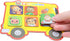 Toyland® Cocomelon Bus Bingo Game - 4 Players - Toddler Games - Age 36 Months +...