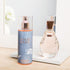 GUESS Dare Fragrance Body Mist Spray for Women, 8.4 Fl Oz...