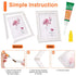 3g X 6 Pack Super Glue for Single Use, Super Fast Strong Adhesive Cyanoacrylate Glue with Anticlog Cap. for Micro Precising Controlled Jewelry Rep...