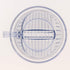 Kalita #35167 Coffee Drip Set, 102-D Set N (For 2 to 4 People)...