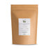 Tie Guan Yin Oolong Tea - Roasted Iron Goddess of mercy - Wu long Tea From China - Tieguanyin Tea Roasted Oolong Tea Iron Goddess Tea Ti Kuan Yin ...