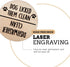 Funny Kitchen Gadgets Clean and Dirty Sign for Dishwasher, Apartment Essentials for First Apartment Must Haves, Funny Clean Dirty Magnet for Dishw...