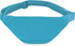 Everest Signature Waist Pack - Junior, Turquoise, One Size...