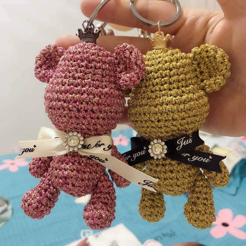 860yd Gold Lurex Thread 3.52oz Shining Glitter Sparkle Metallic Yarn DIY Fancy Crochet Project String Knitting Sweater Scarf Accessory 3mm Thick G...