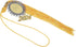 Holibanna Sublimation Photo Charm Graduation Tassel with 2024 Charm for Graduation Cap Charm DIY Heat Transfer Graduation Tassel Decorations Cerem...