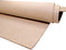 Muse Craft Flawless 12''X24'' 5-6oz Vegetable Tanned Leather Precut| Import A Grade Tooling Leather Hide Full Grain Veg Tan Leather for Tooling, C...