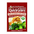 Roads End Organics Delicious Golden Organic Gravy Mix - Vegetarian Gravy Mix Packets, Vegetarian Gravy Powder, Vegan Gravy Packets - 1 Oz (Pack of...