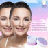 Peptides | Retinol | Hyaluronic Acid | Vitamin C & E | Aloe Vera | Jojoba Oil | face moisturizer Cloud 9 Nourishing Cream...