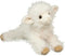 Douglas Posy Lamb Plush Stuffed Animal...