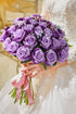 Luyue 10PCS Artificial Roses Flower with Stems Slik Fake Flowers Bouquet Realistic Long Stem Faux Rose for Valentines Day Wedding Home Decor...