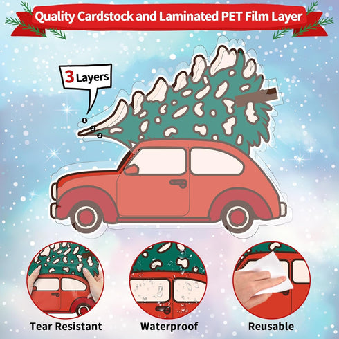 Christmas Bulletin Board Decorations Groovy Christmas Classroom Bulletin Board Christmas Tree Cutouts Classroom Decor Farmhouse School Holiday Bul...