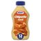 J.L. Kraft Chipotle Aioli with Chipotle Peppers (12 fl oz Squeeze Bottle)...