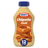 J.L. Kraft Chipotle Aioli with Chipotle Peppers (12 fl oz Squeeze Bottle)...