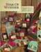 Art To Heart Book, Star of Wonder...