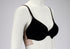 eagle creek Silk Undercover Bra Stash Travel Wallet to Keep Money and Credit Cards Secure - Breathable Silk with Moisture Resistant Lining, Rose...