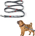 Customized Dog Leash for Your Beloved Shar-Pei, 6 FTX1IN, Polyester, Strong, Durable, Traditional Style...