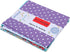 8Pcs 18" x 22" Cotton Fabric DIY Making Supplies Quilting Patchwork Fabric Fat Quarter Bundles DIY for Quilting Patchwork Cushions Cotton Fabric f...
