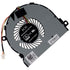 CPU Cooling Fan CGF6X 3RRG4 03RRG4 for Dell Inspiron 15 5547 5548 5545 5543 5542 5557 3467 3565 3567 3568 3576 5445 5447 5448...