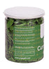 Dried Curry Leaves 0.7 Oz (900+ Leaves) | Aromatic Flavor of Whole Curry Leaves | Kari Patta | Tray Dried Fresh Cury Leaves | Whole Herb to Flavor...