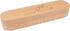Plutreas Hardwood Tailors Clapper Multi-Purpose Sewing Tool for Flattening Fabrics and Point Pressing...
