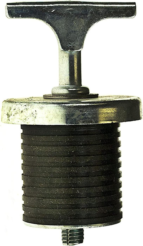 Stant 10151 1-1/2" Universal Oil Cap, Medium...