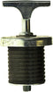 Stant 10151 1-1/2" Universal Oil Cap, Medium...