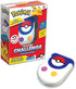 Pokemon Trainer Challenge Edition Toy I Will Guess It! Electronic Voice Recognition Guessing Brain Games Pokemon Games Go Digital Travel Board Gam...