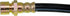 Dorman H36872 Brake Hydraulic Hose Compatible with Select Porsche/Volkswagen Models...