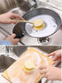1pc Kitchen Cleaning Brush with Long Handle...