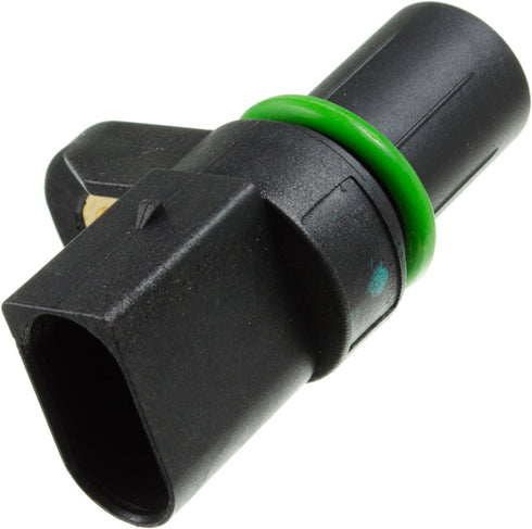 Holstein Parts 2CAM0001 Camshaft Position Sensor - Compatible With Select BMW 320i, 323i, 325Ci, 325i, 328Ci, 328i, 330Ci, 330i, 330xi, 525i, 528i...
