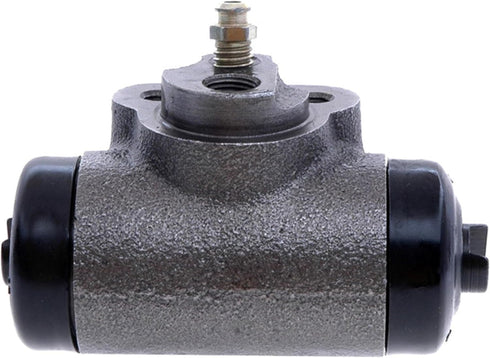 ACDelco Professional 18E1386 Rear Drum Brake Wheel Cylinder...