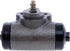 ACDelco Professional 18E1386 Rear Drum Brake Wheel Cylinder...