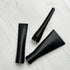 3 Set Mini Blower Nozzle Attachments for The Westminster Mini Blower,Nozzles Set for Acrylic Paint Pouring,Fluid Art Bloom and Dutch Pouring...