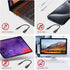 for Lightning to USB C Adapter, Only Supports 60W PD Fast Charging and Data Transfer for 15/15 Pro/15 Plus/15 Pro Max and Other USB C Devices-Blac...