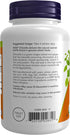 NOW Supplements, Organic Chlorella 500 mg with naturally occurring Chlorophyll, Beta-Carotene, mixed Carotenoids, Vitamin C, Iron and Protein, 200...