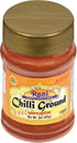 Rani Chilli Powder (Mirchi) Ground Indian Spice 3oz (85g) PET Jar ~ All Natural | Salt-Free | Vegan | No Colors | Gluten Friendly | NON-GMO | Kosh...